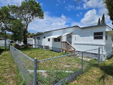 7215 Lofty Dr, Port Richey, FL 34668 - photo 3