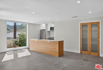 2412 Eads St unit 7, Los Angeles, CA 90031 - photo 6