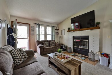 893 Trails End Dr, Monroe, OH 45050 - photo 4