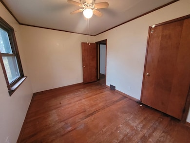 1322 Grandview Rd, Oil City, PA 16301 - photo 7