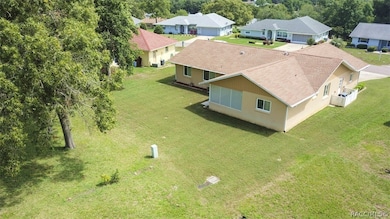 196 W Staggerbush Path, Beverly Hills, FL 34465 - photo 7