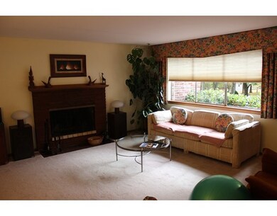 29 Mcadams Rd, Framingham, MA 01701 - photo 4