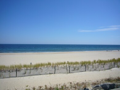 Can't Beat This View