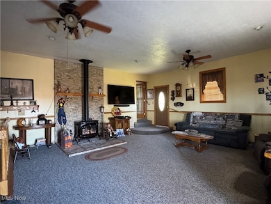 69142 Woods Rd, Bridgeport, OH 43912 - photo 7