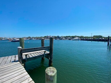 7 E Chop Dr, Oak Bluffs, MA 02557 - photo 6