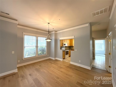 3003 Colonel Springs Way, Fort Mill, SC 29708 - photo 6