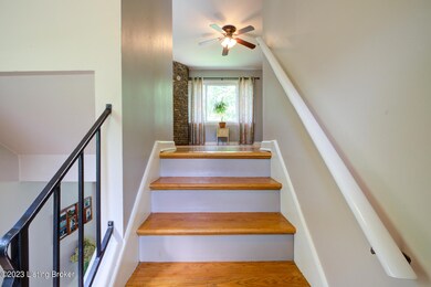 GSP-9516_Shanna_Dr-3