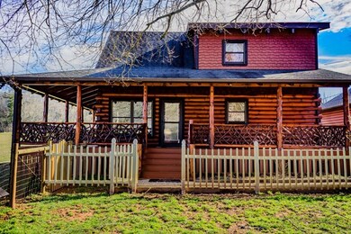 102 Pitts Rd, Franklin, NC 28734 - photo 4