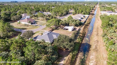 3291 Fitzpatrick Ave SW, Palm Bay, FL 32908 - photo 5