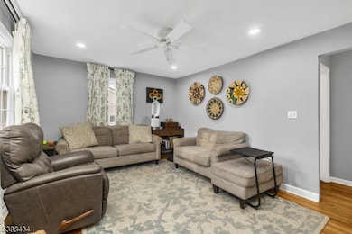 101 Sycamore Ave, Livingston, NJ 07039 - photo 7