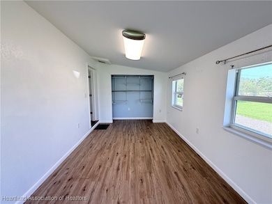 12612 U S 98, Sebring, FL 33876 - photo 2