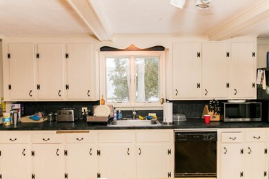 25 Bretton Rd, Dover, MA 02030 - photo 4