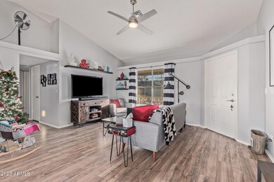 08 Wethersfield 8026
