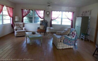 107 Danbar Dr, Lake Placid, FL 33852 - photo 3