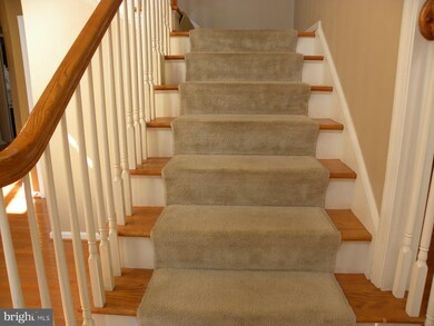 6607 Broad Creek Overlook, Fredericksburg, VA 22407 - photo 5