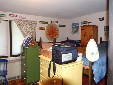 1154 Ski Tow Rd, West Windsor, VT 05037 - photo 7