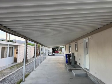 144 Estrada Way unit 144, Cathedral City, CA 92234 - photo 4