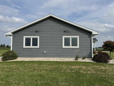 W7617 County Road C, Argyle, WI 53504 - photo 4