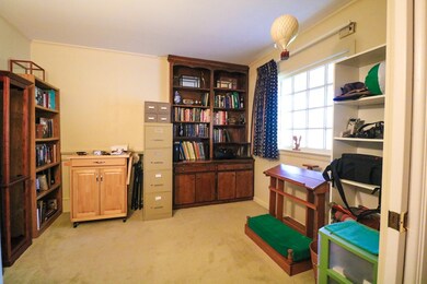 1502 Oak Dr, Bainbridge, GA 39819 - photo 7