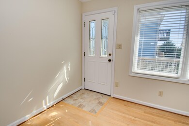 106WilliamSt-016