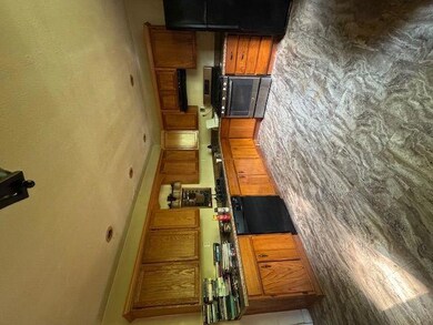 5358 Chigger Hill Cir, Gainesville, GA 30506 - photo 5