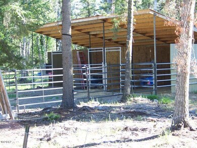11074 Ganz Rd, Bigfork, MT 59911 - photo 4