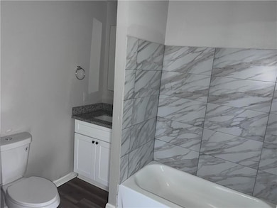 1210 Sun Ln unit C, Hammond, LA 70401 - photo 7