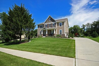 1126 Elderberry Loop (5)