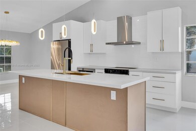 unlisted-address, Delray Beach, FL 33446 - photo 5