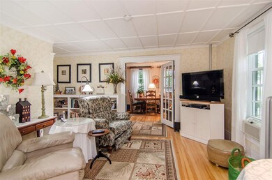 52-54 N Spring St, Concord, NH 03301 - photo 6