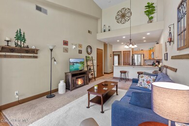 939WillowLakeLoop-3
