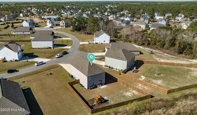 DJI_0824
