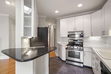 171 Walnut St unit 7, Dorchester, MA 02122 - photo 6