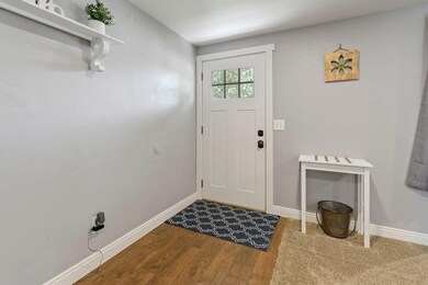 Listing_832702_Photo_6