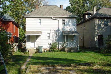 95-97
