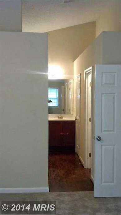 3972 Mountain View Ct, Locust Grove, VA 22508 - photo 5