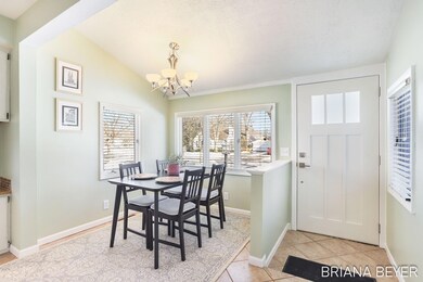 12-web-or-mls-1771-warwick-rd-se