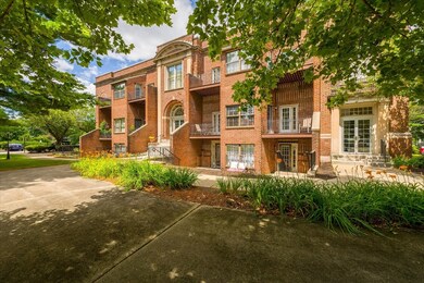 325 Plantation St unit 115, Worcester, MA 01604 - photo 3