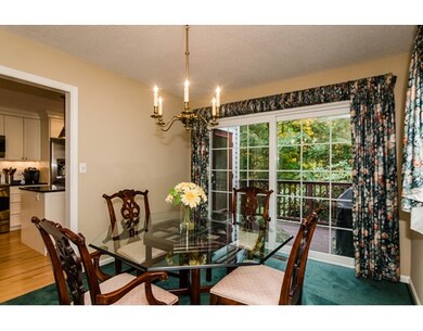 39 Bishops Forest Dr unit 39, Waltham, MA 02452 - photo 3