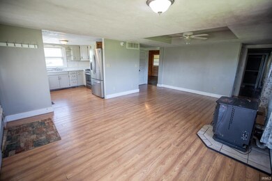 14310 Juniper Rd, Argos, IN 46501 - photo 4