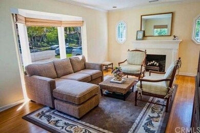 625 S Reese Place, Burbank, CA 91506 - photo 6