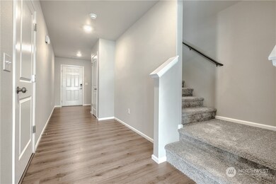 19718 136th Ave E unit 63, Graham, WA 98338 - photo 3