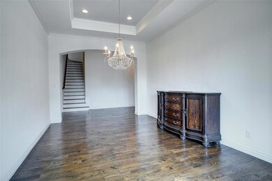 8924 Myranda Ct, North Richland Hills, TX 76182 - photo 6