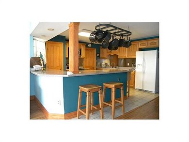 117 Kempsey Ct, Slidell, LA 70458 - photo 2