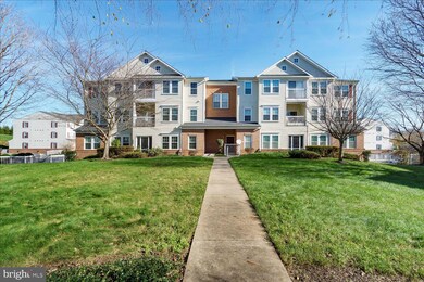 303 Willrich Cir unit H, Forest Hill, MD 21050 - photo 2