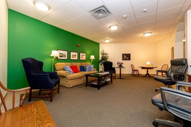 486 Nashua St unit 217, Milford, NH 03055 - photo 7