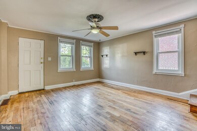 1623 Mussula Rd, Towson, MD 21286 - photo 5