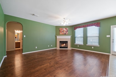 25602 Texas Ash, San Antonio, TX 78261 - photo 4