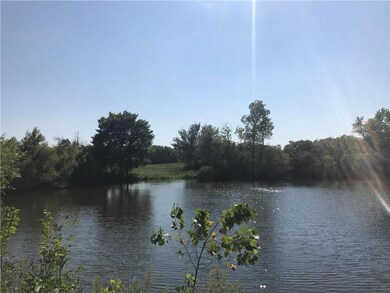 11688 W 100th Rd, Mapleton, KS 66754 - photo 3