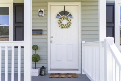 809 Ivy St, Waynesboro, VA 22980 - photo 3